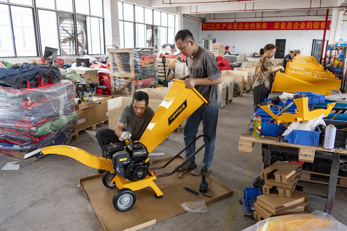 宝鸡东鼎工程机械技能培训学校：课程设置、教学质量及评价