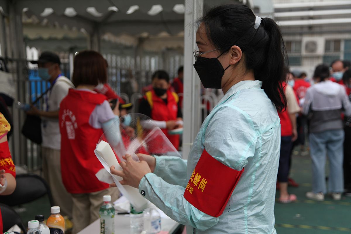 成都天府新区职业学校社区公共事务管理专业就业方向