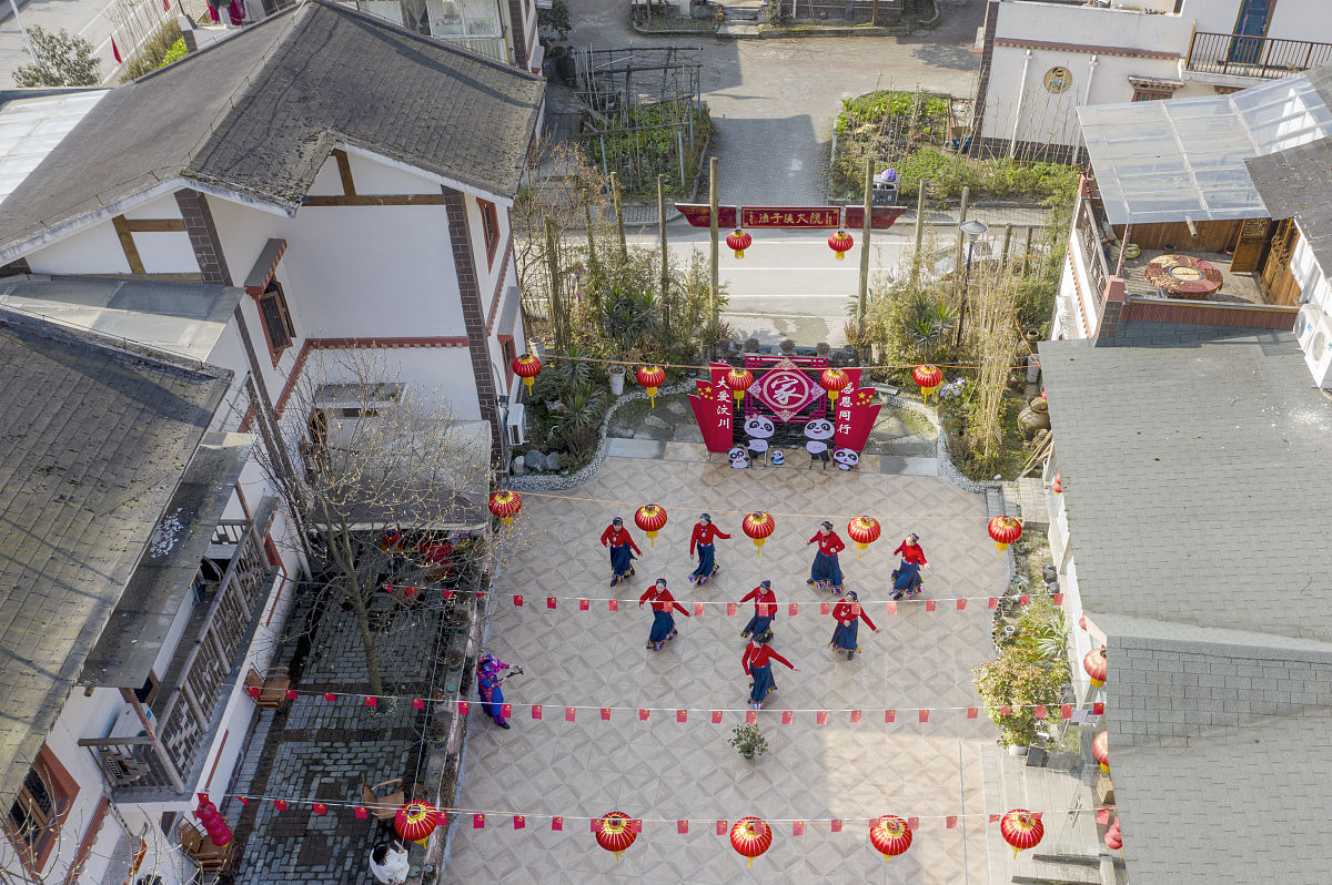 你好我和我朋友把微信互删了但是他拉黑我又删了我有没有什么办法加回来有什么好的办法