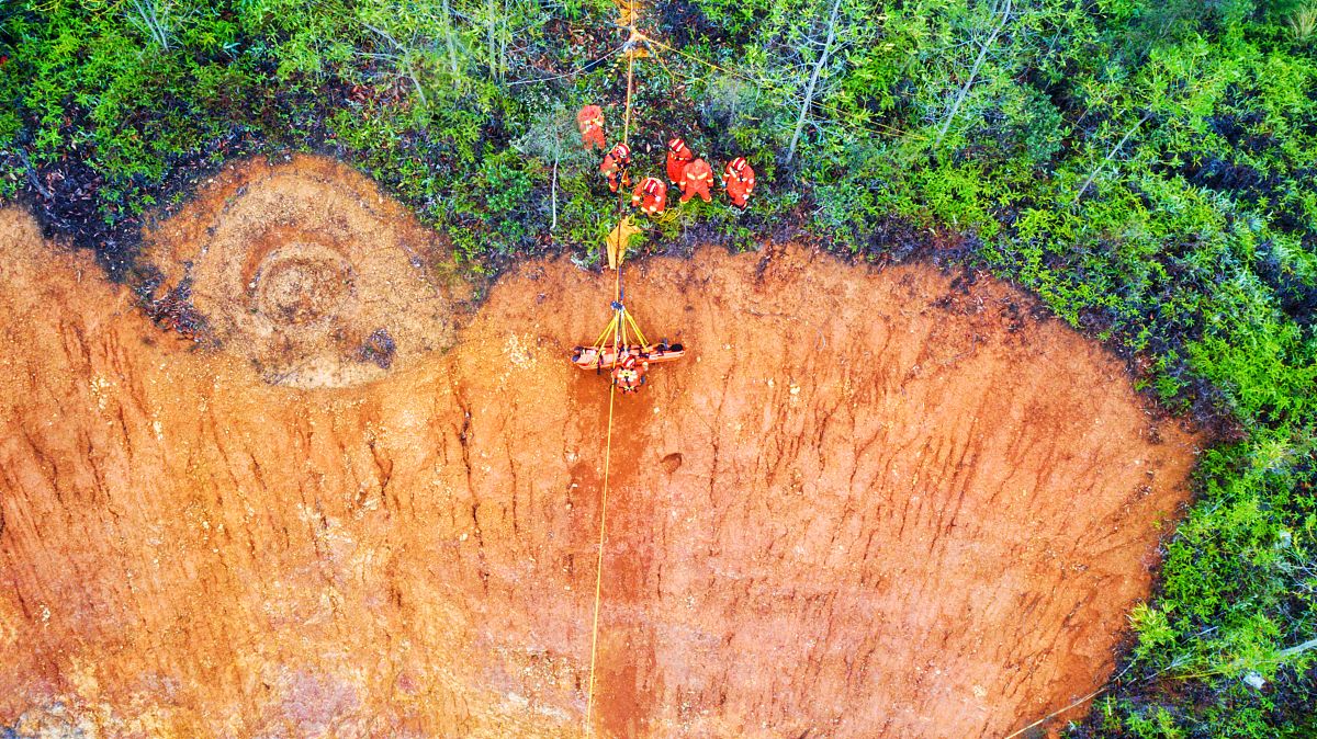 高州媒体曝光求助热线：如何找到帮助？