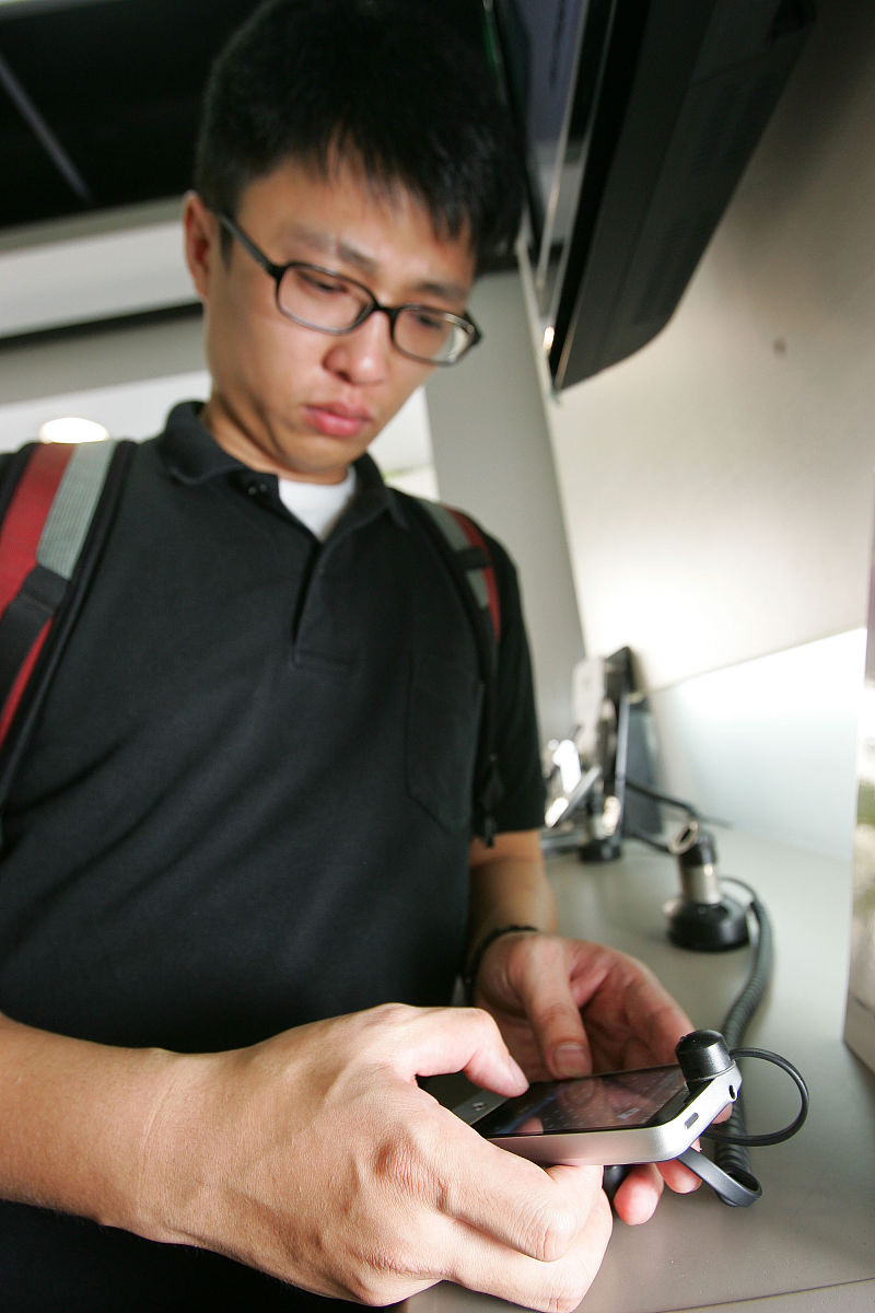 会东县职业技术学校汽车美容与装潢专业优势怎么样发展前景好不好呢