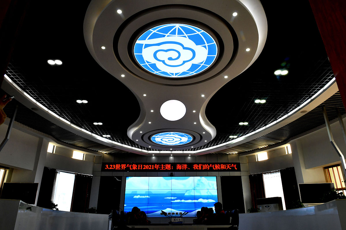 宁乡经开区科技工业学校怎么样开设专业有哪些