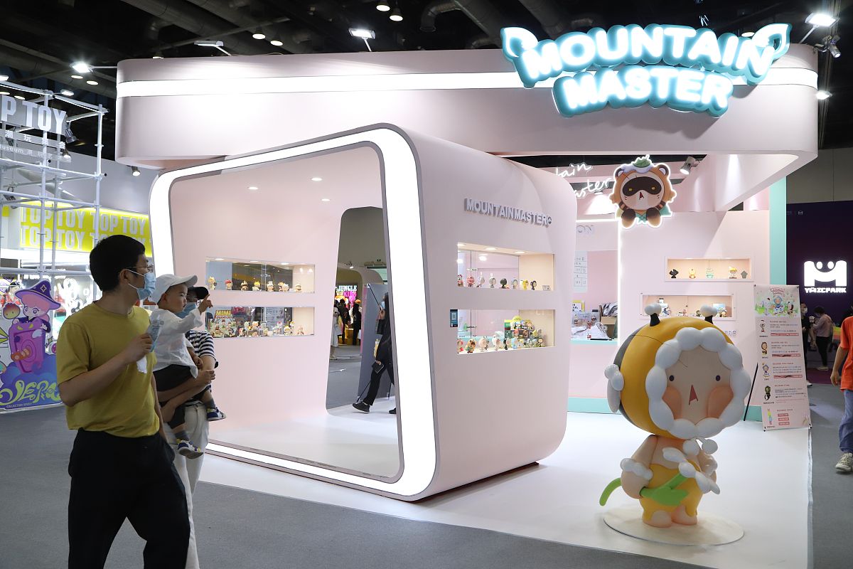 抚顺职业技术学院工艺美术品设计专业优势怎么样发展前景好不好呢