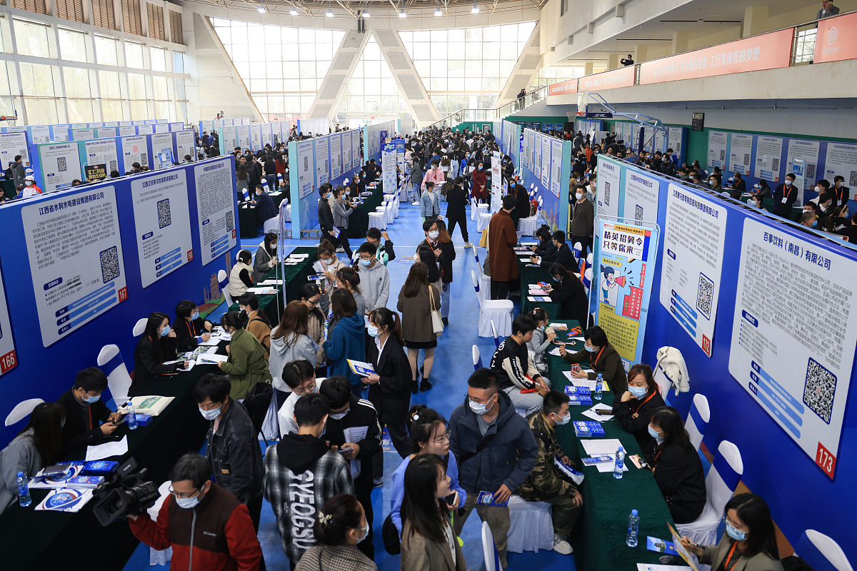 南昌职业大学环境艺术设计专业优势及发展前景分析