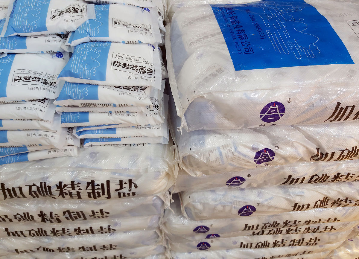 PBAT和纤维素酯发泡操作如何能使发泡产物不回缩