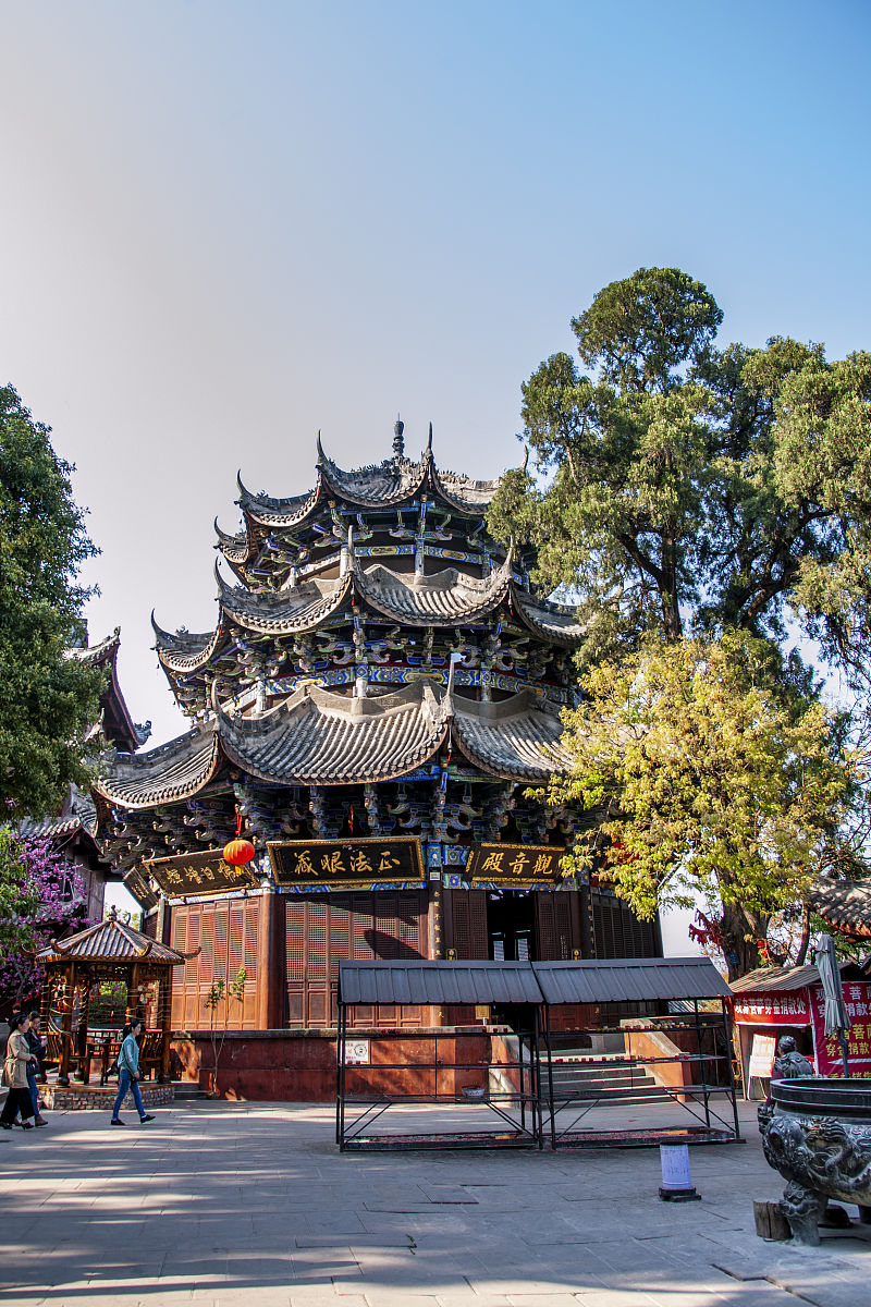 西昌职业技术学院招生简章：专业、政策、就业前景