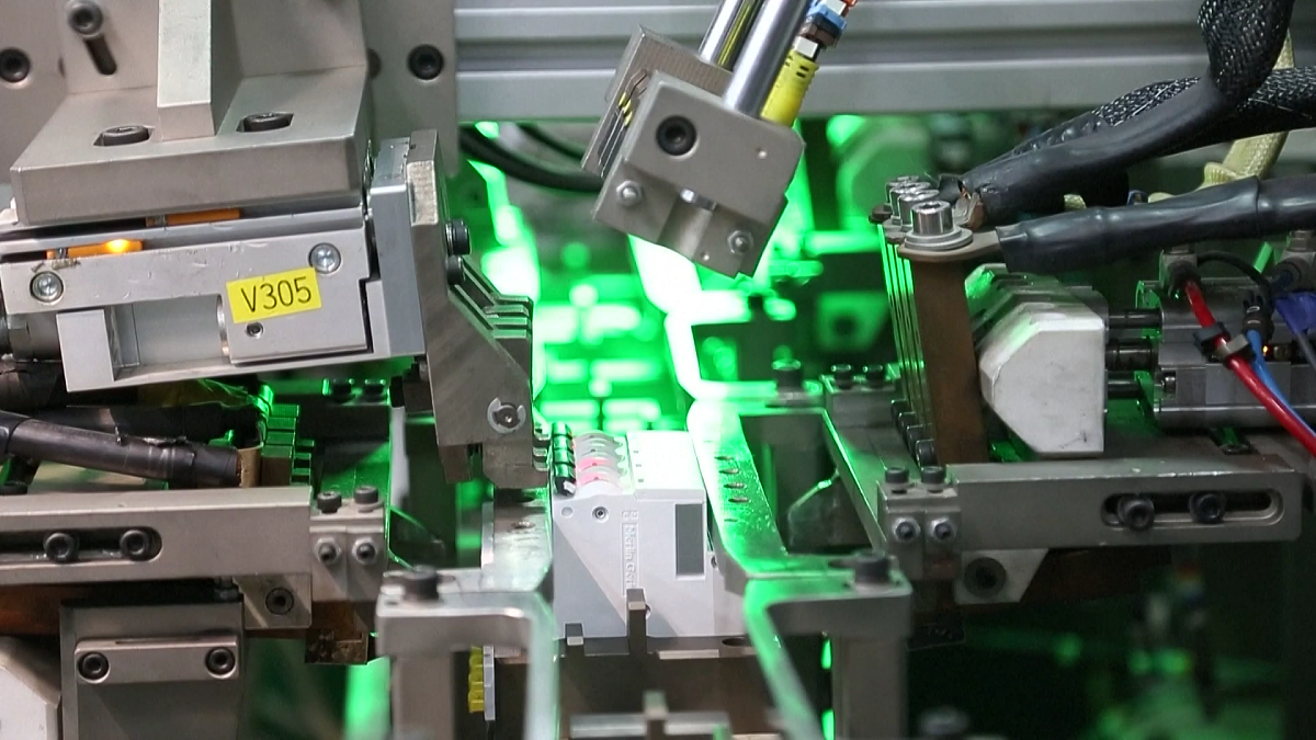 大同会计学校发展方向：数字化、创新、社会责任和绿色发展