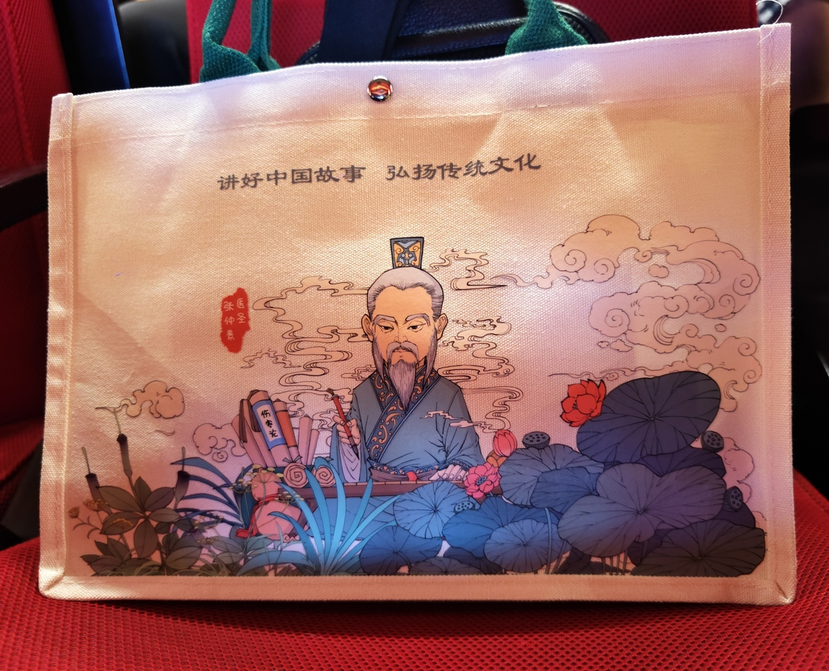 数字文旅的意义：扩大覆盖范围、提升体验、保护文化遗产