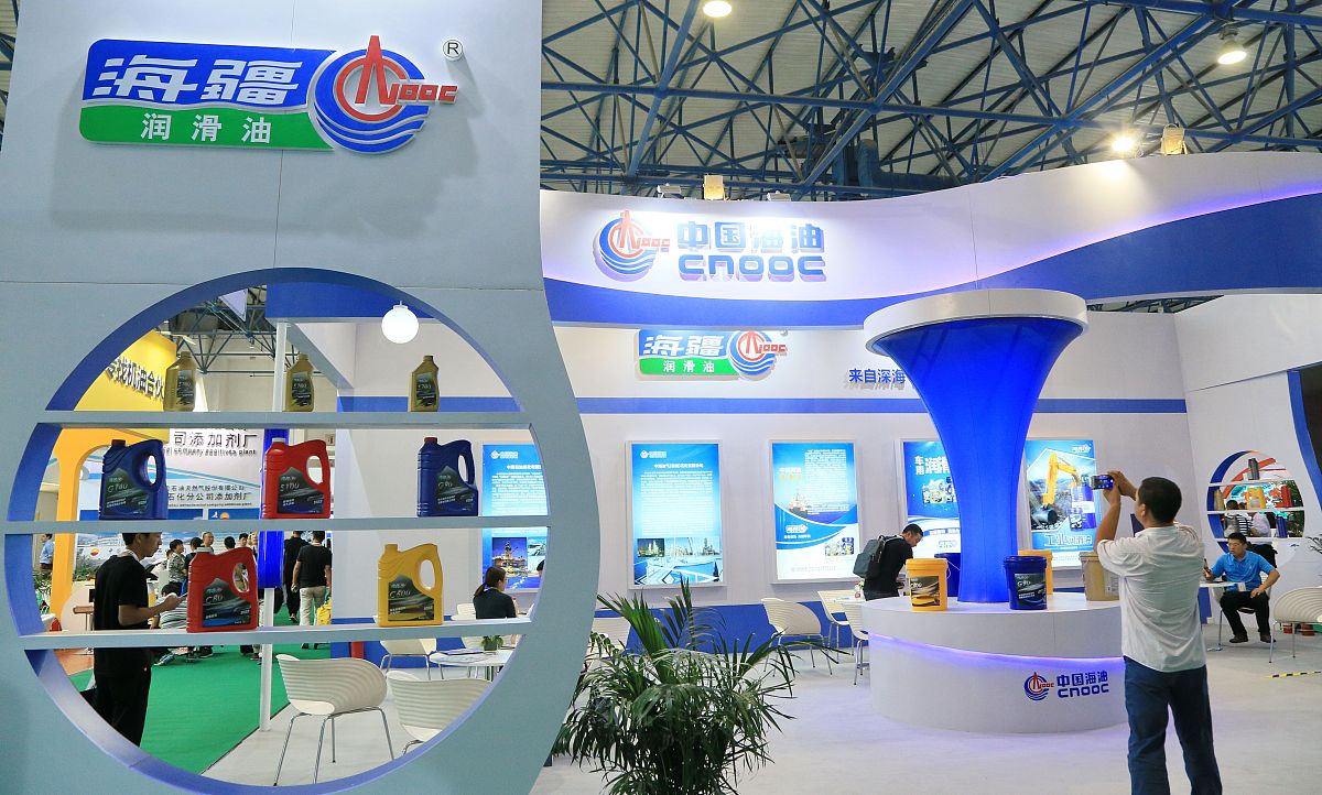 云南省曲靖应用技术学校2022年电气自动化技术专业招生简章