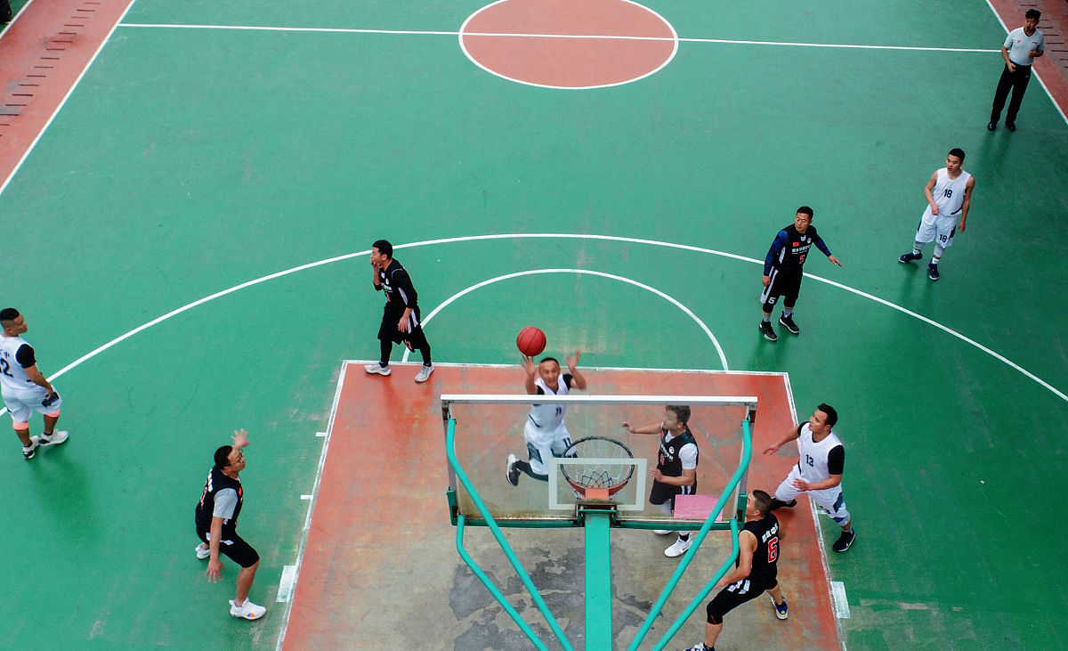 重庆护理学校哪家好？2022年热门护理学校推荐