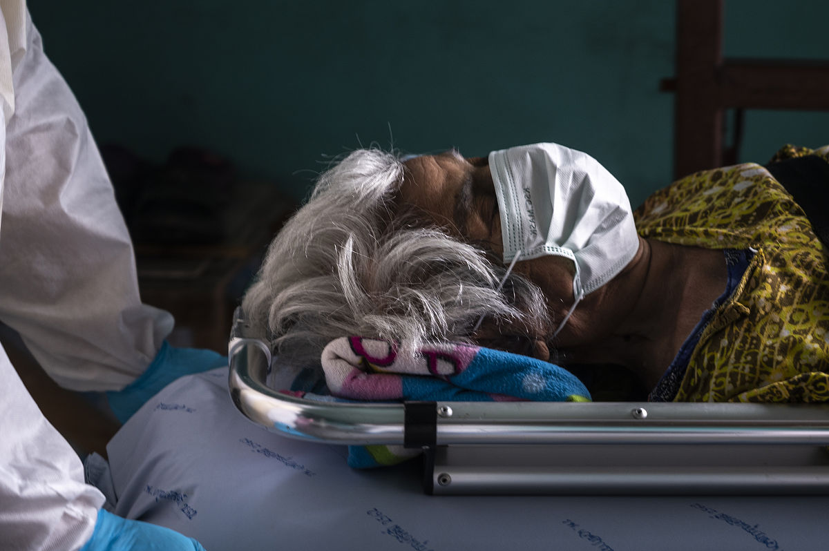 医院志愿者心得体会：300字感悟与成长