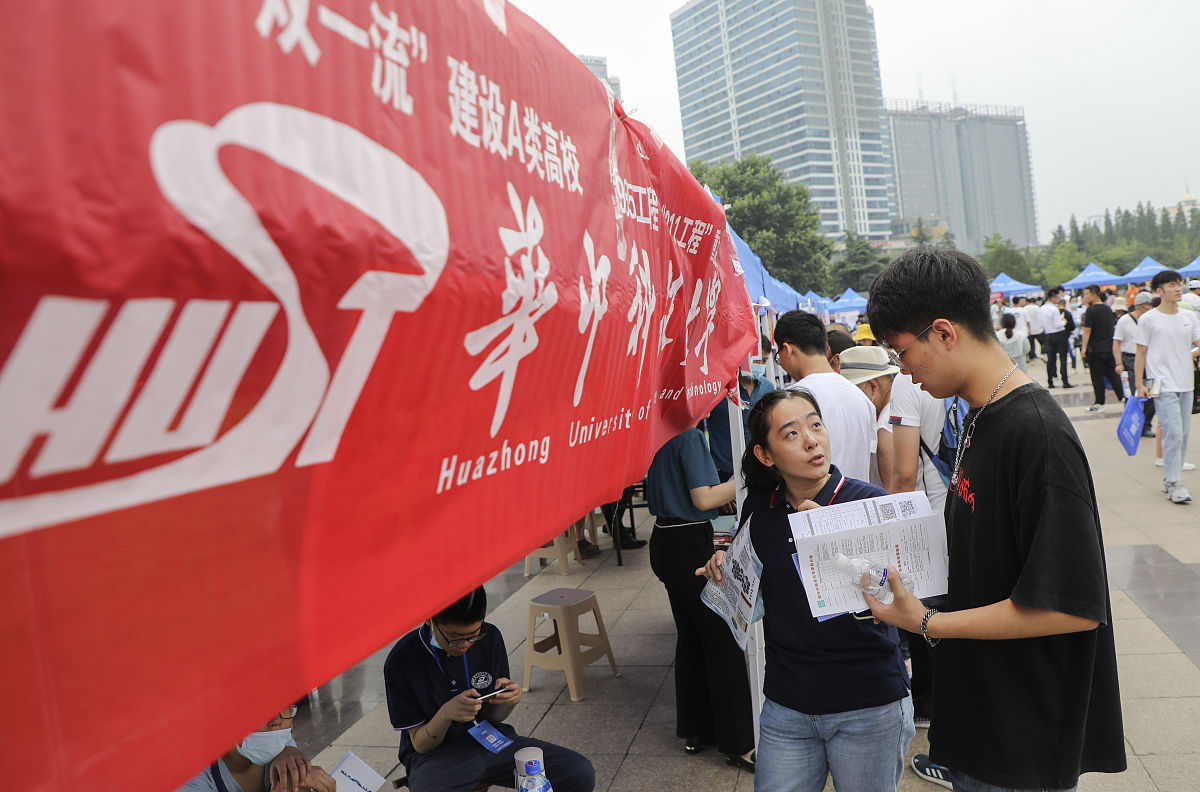 临沂专科学校选哪里？用发散性