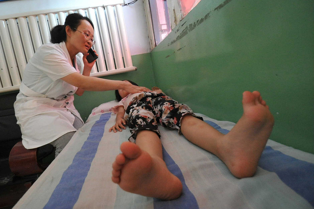 山西青年职业学院老年服务与管理专业就业前景如何