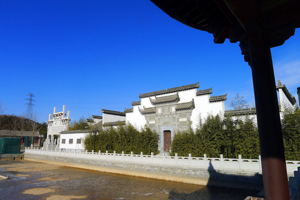 刘姥姥进大观园观后感：探秘世外桃源，感悟文化魅力