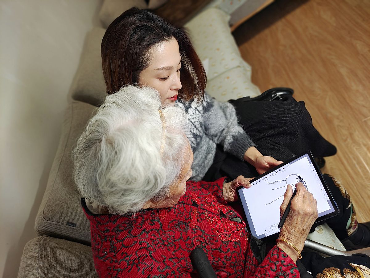 成都希望职业学校地址及乘车路线 - 详细路线指南
