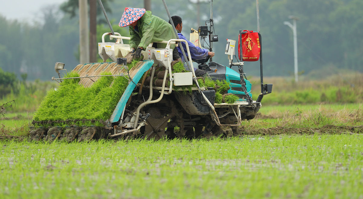 江西传媒职业学院出版信息管理专业如何好学吗