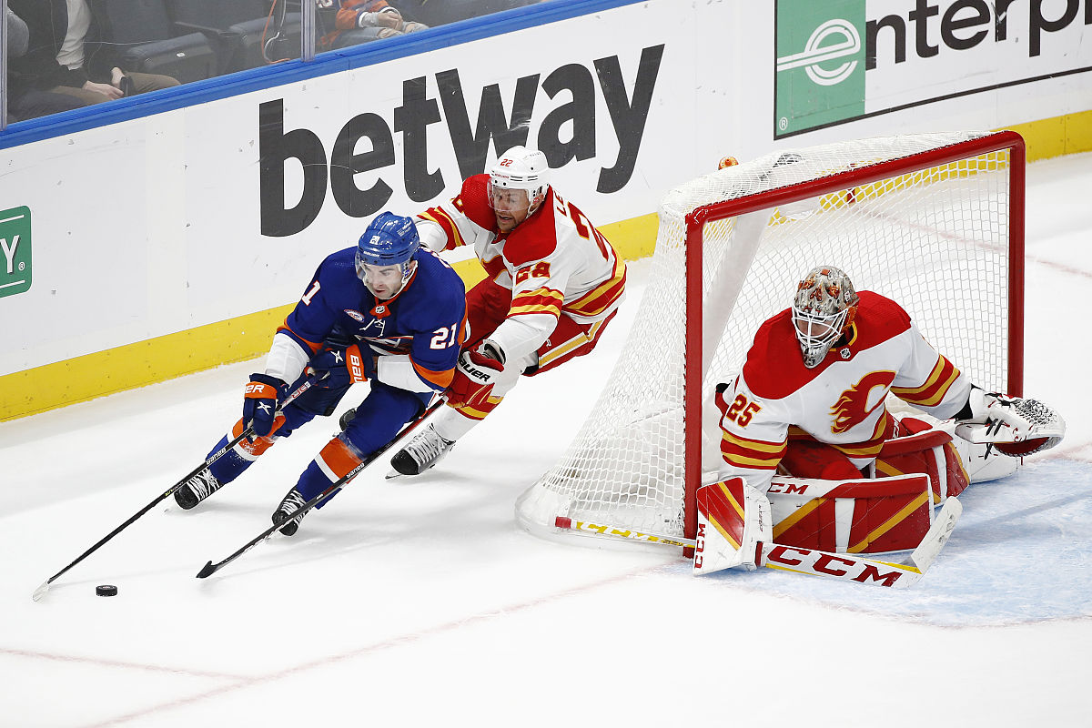 烟台经济学校2023年3+2招生简章：经济学人才培养新途径