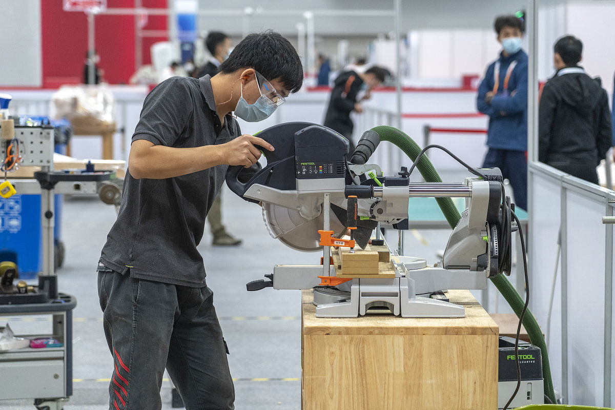 广东邮电职业技术学院软件技术专业如何好学吗