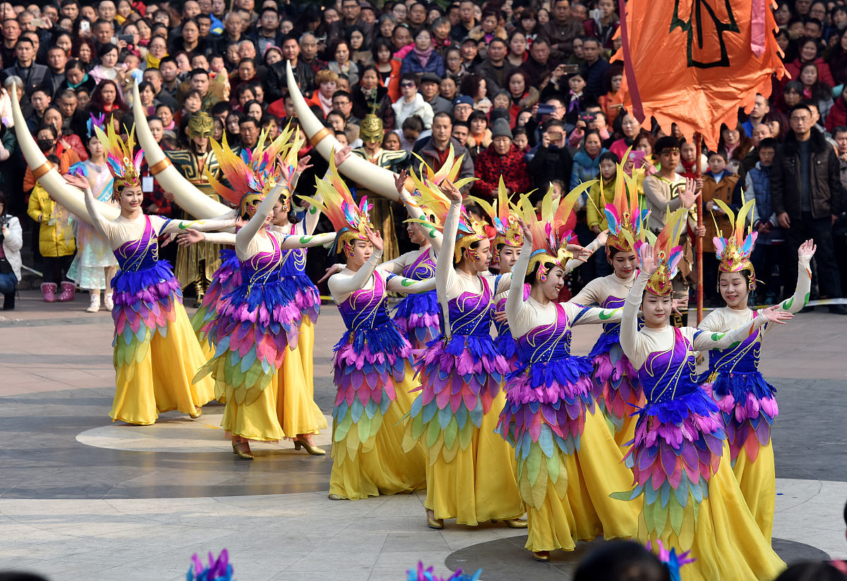 德阳职业学校排名 你知道吗用