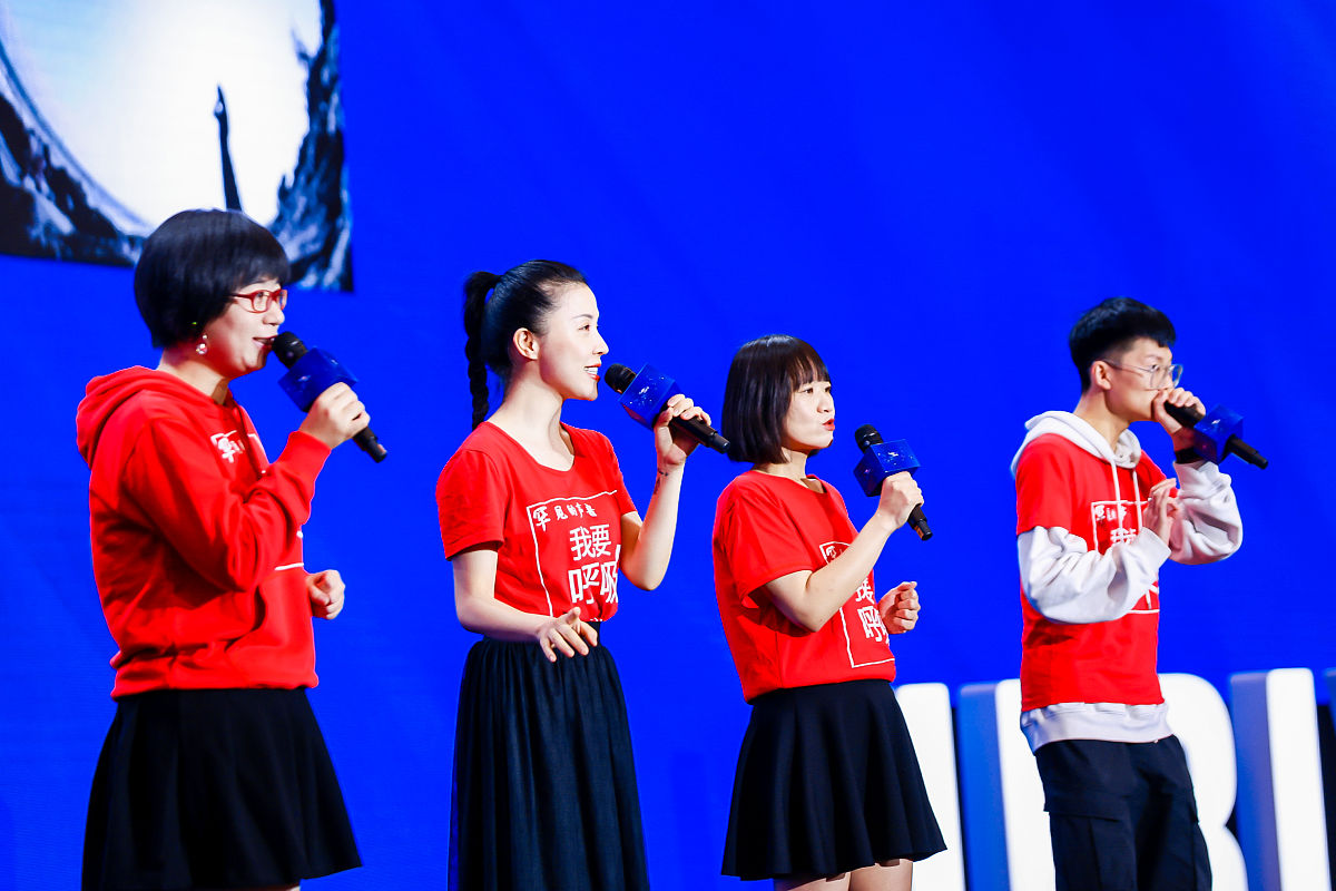 上海医药高等专科学校临床医学专业怎么样？教学质量解析