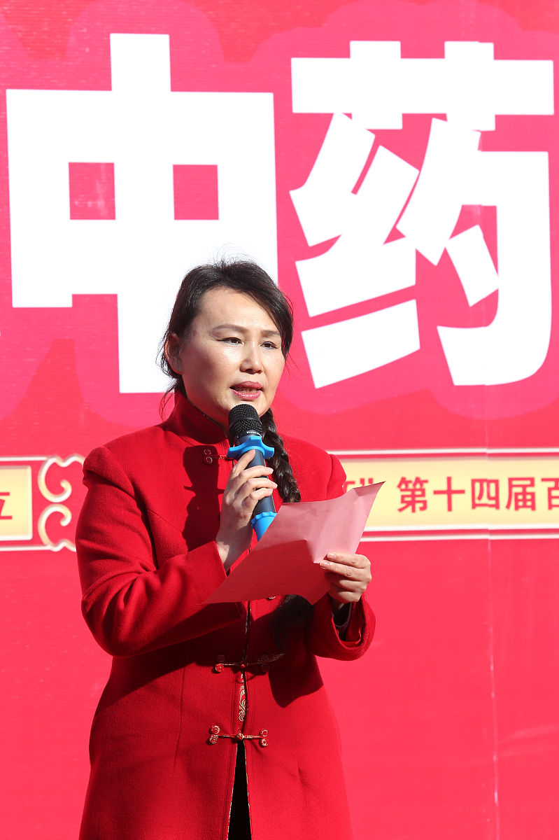 昆明云南中医药中等专业学校招生报名系统 - 简化流程，助力学医梦