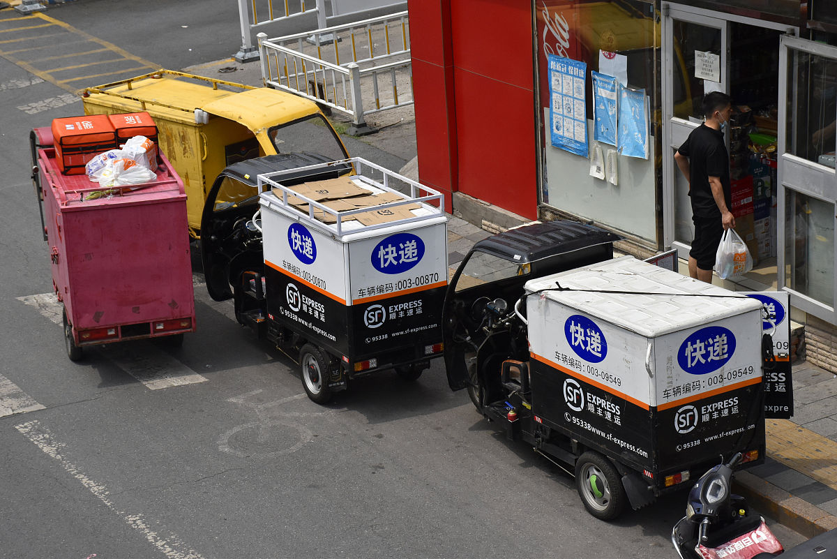 云南南方青年进修学院2022年三年制中专招生简章 - 报名指南