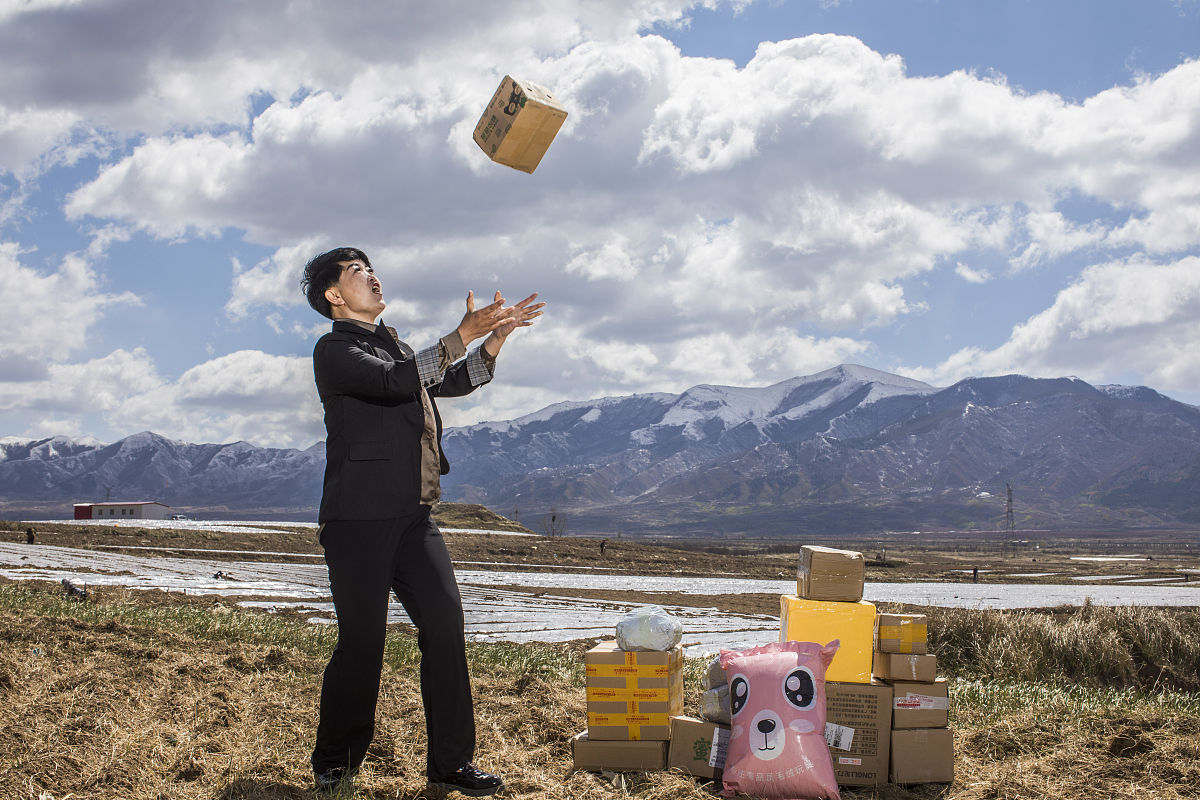 古文表达对方女儿生病：如何委婉询问