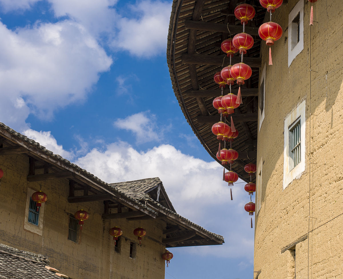 怀远县中等职业技术学校2021年招生简章 - 培养高素质技能人才