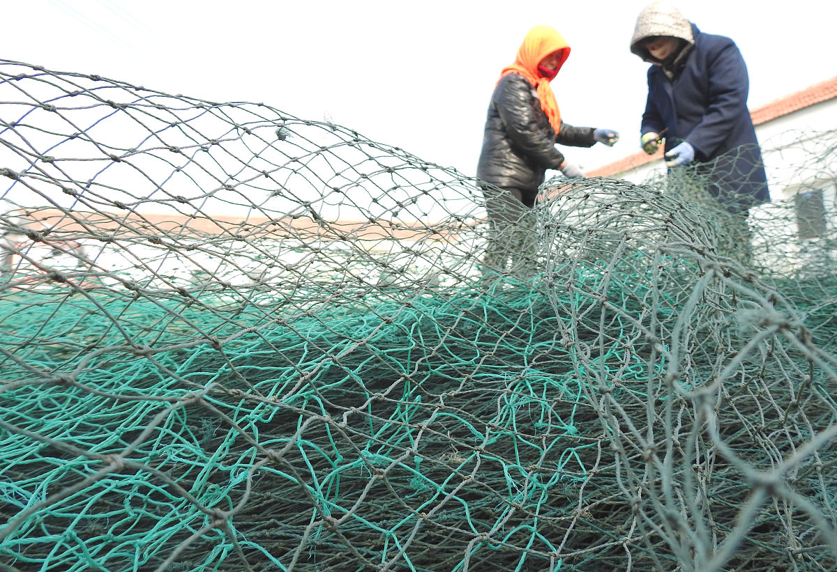 连云港码头到上海翔云码头水路有多远