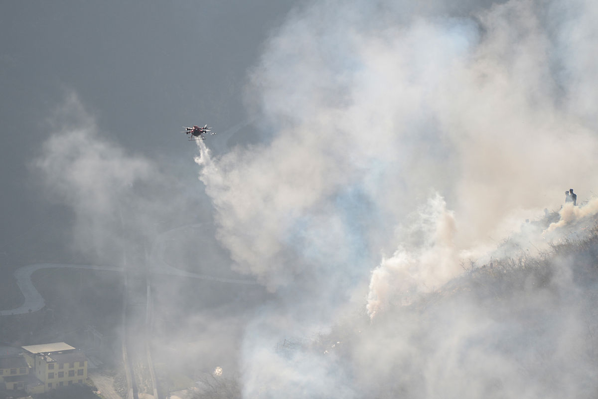 四川省工业贸易学校有会计专业吗就业前景如何