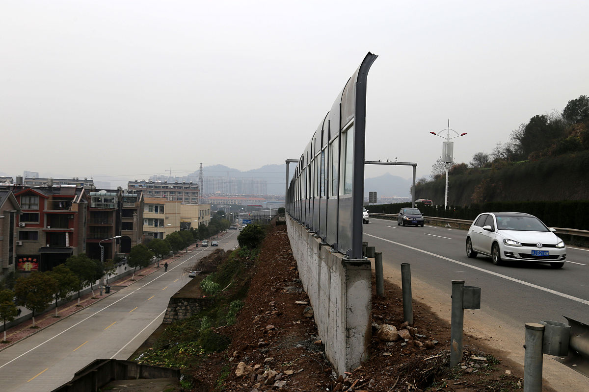 公路桥梁施工质量安全管理体系创新研究