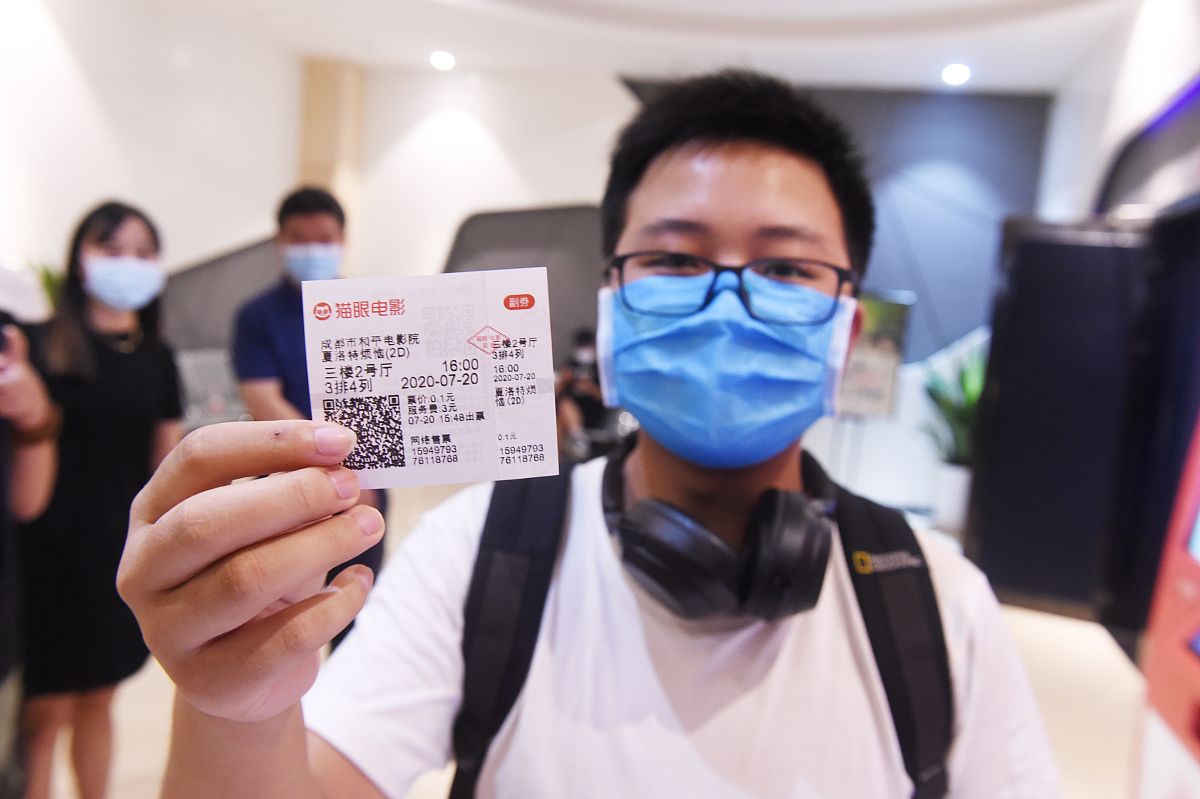 广东省佛山邮电技工学校2022年招生简章 - 专业设置及报名条件