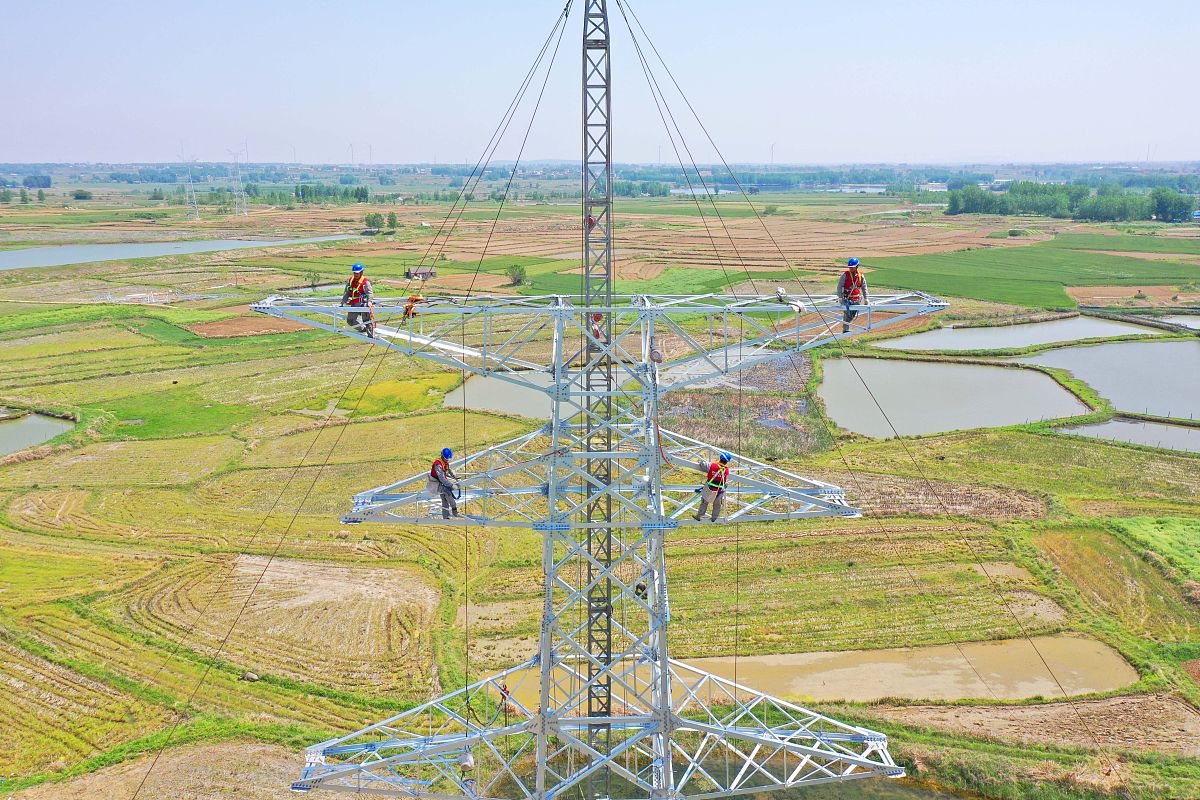 池壁修复作业现场安全、环境风险评估内容填写