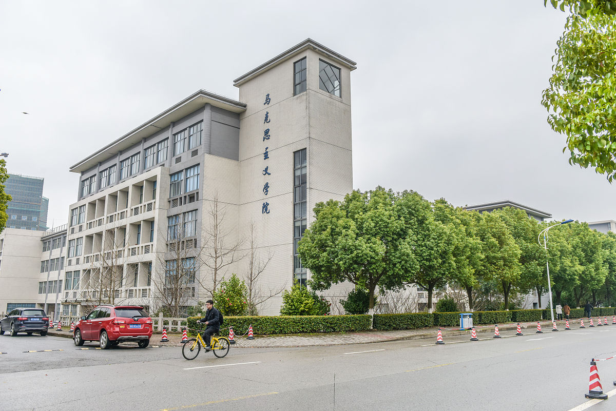 重庆万州电子信息工程学校地址 - 位置交通指南