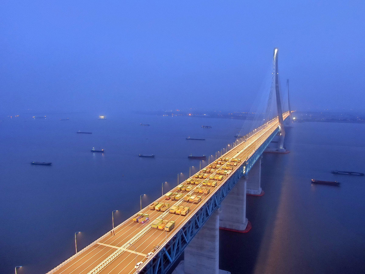 四川铁路职业学校招生都有哪些