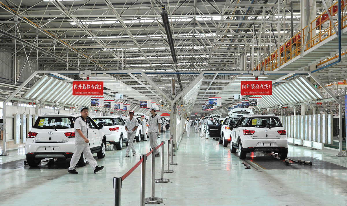 曲靖农业职业技术学校2019年高职专业招生介绍