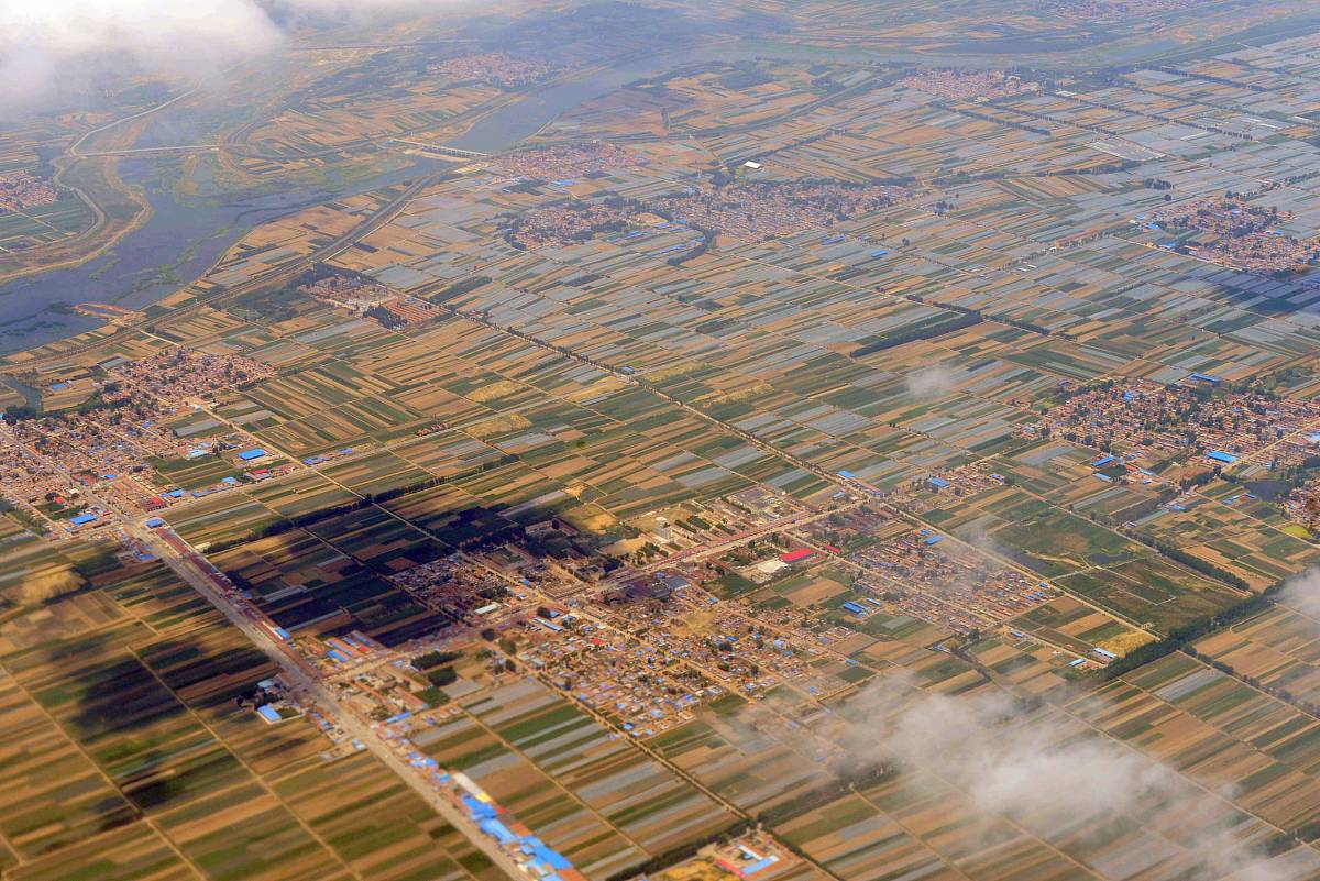 陕西蓝天民航技师学院2022年招生条件及要求-附报考指南