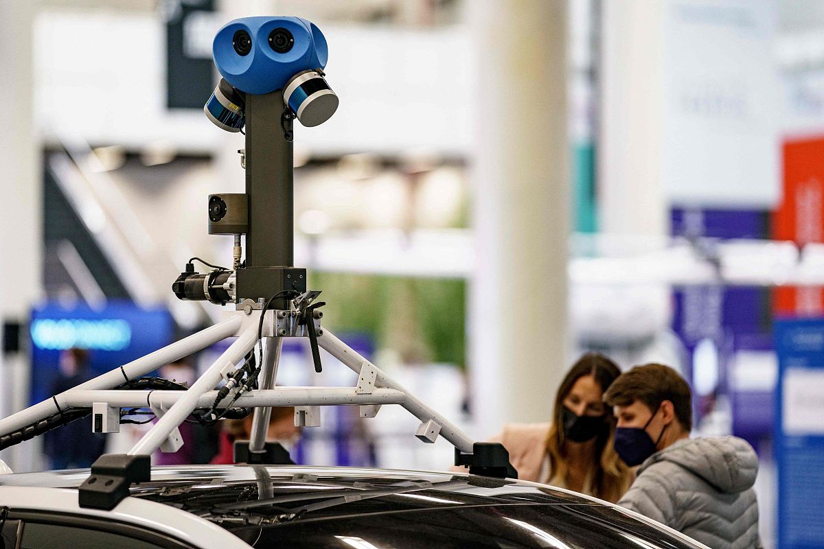 滇西科技师范学院无人机驾驶专业怎么样？就业前景如何？