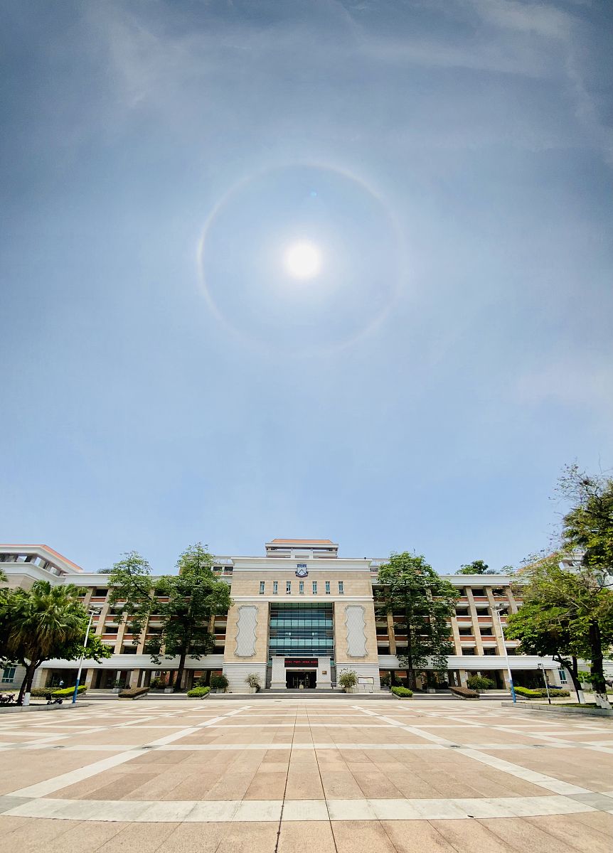 萧县师范学校2023年招生计划：5000人左右！