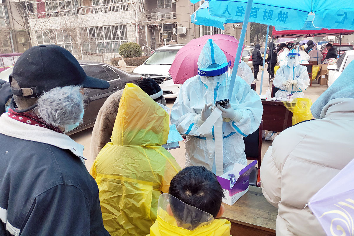 河南省理工学校2022年招生简章 - 综合实力，多元发展