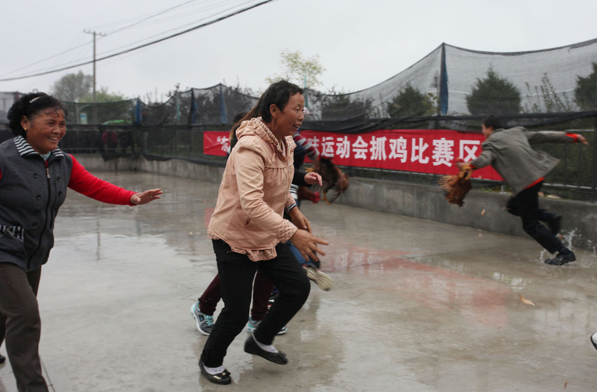 宝鸡中专学校算什么学历好不好