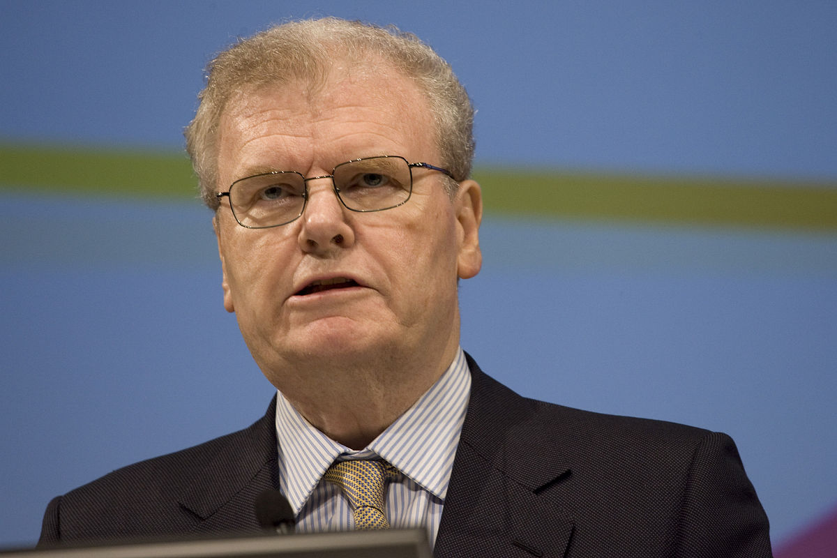 四川省经济管理学校护理专业怎么样？ - 详细解读与就业前景