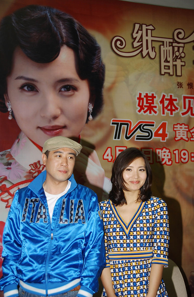 翡翠岛交易会可以用手机兑换奖品吗回答加拓展。