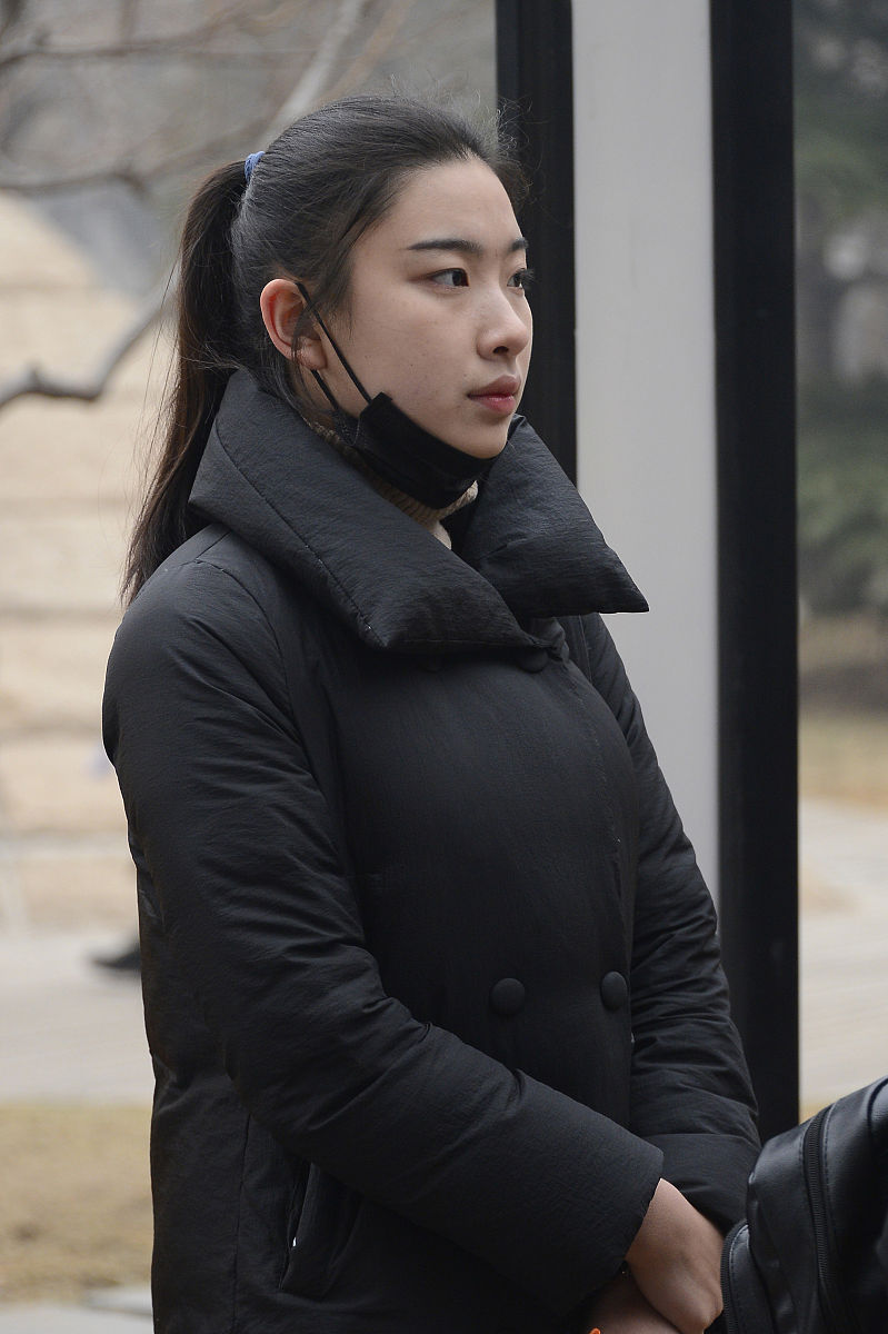 娄底现代信息中等职业学校2023年招生简章_招生信息