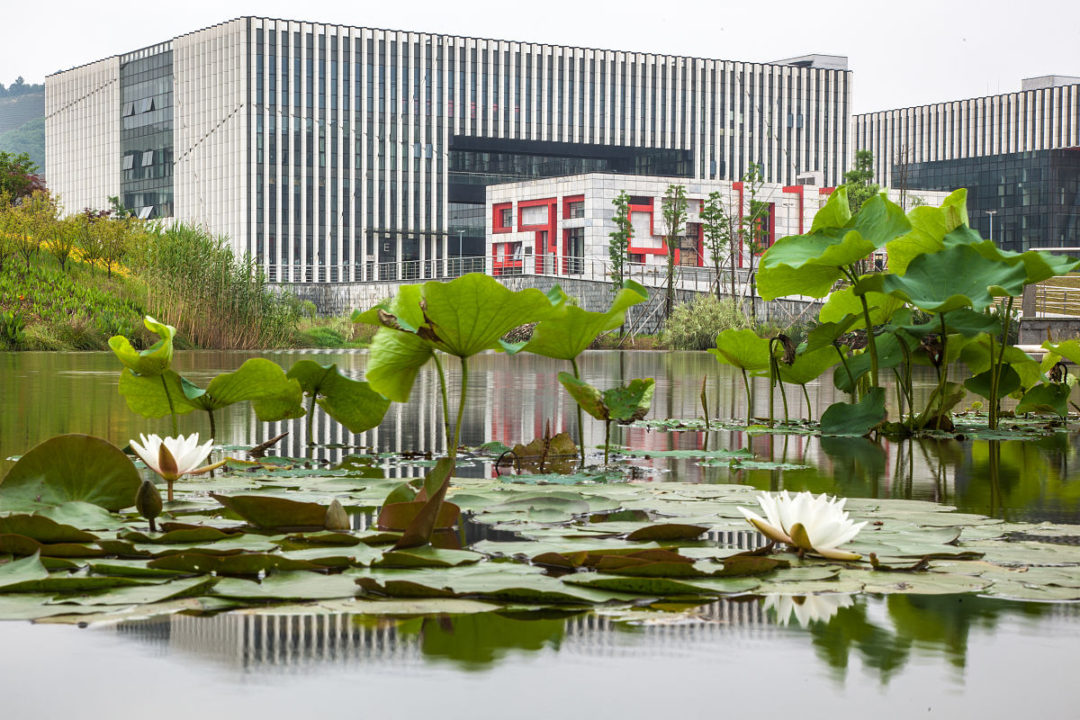 杭州职业技术学院园艺技术专业：未来发展前景分析