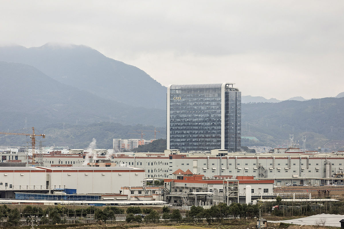 福建船政交通职业学院新能源汽车技术专业怎么样？值得报考吗？