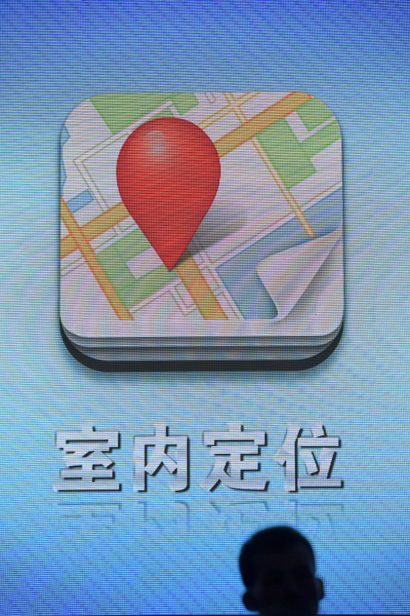 开发者模式去哪了？