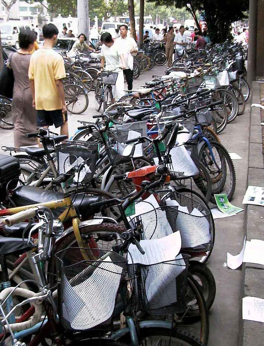 石嘴山重点高中推荐：探寻优质教育资源