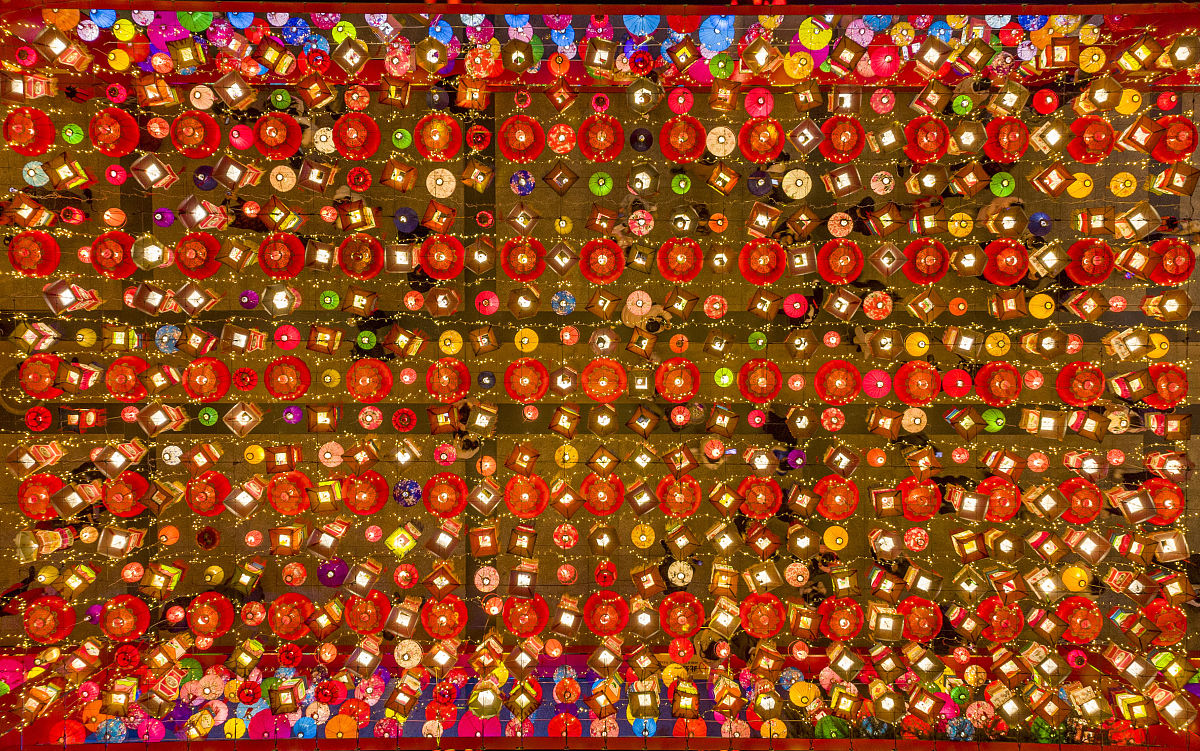 变异人形草掉落物设计：5种独特道具助你打造强力装备