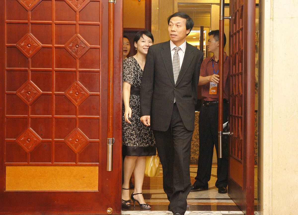 甘肃东方学校最受欢迎的热门专业有哪些？